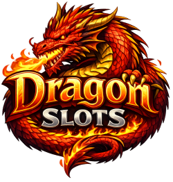 Dragon Slots